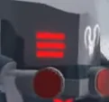 A Deathsquad agent..?