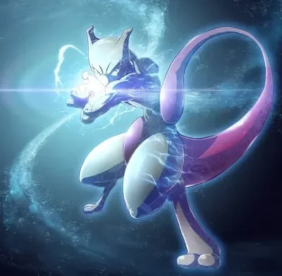 A Fierce Foe