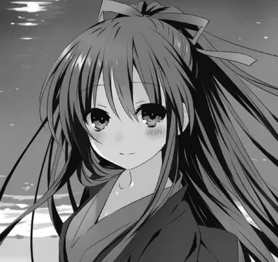 A Joyful Person Checks On You