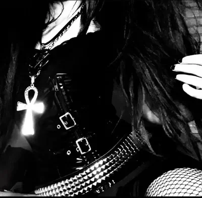 A letter from Grim reaper!