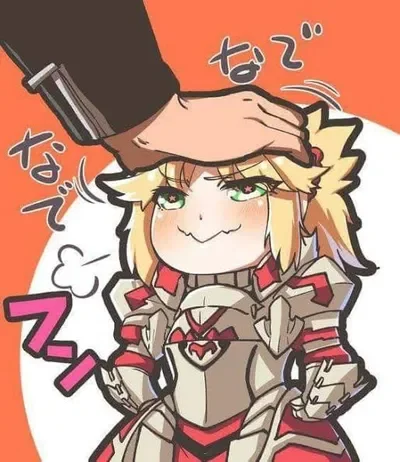 A little Announcement