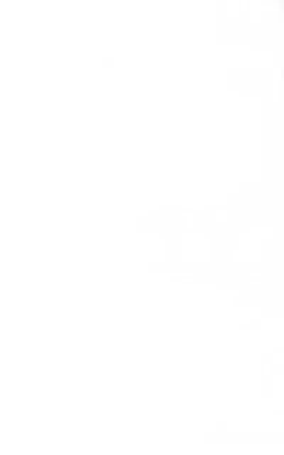 A normal bot you can talk to.