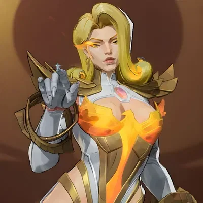 " 𝘼 𝙏𝙝𝙞𝙣𝙜 𝙊𝙧 𝙏𝙬𝙤 𝘼𝙗𝙤𝙪𝙩 𝙍𝙚𝙨𝙥𝙚𝙘𝙩 " 𝓔𝓶𝓶𝓪 𝓕𝓻𝓸𝓼𝓽