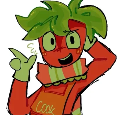 ' A Truly Terrible Pick-up Line. '