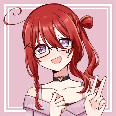 Miyahara nana