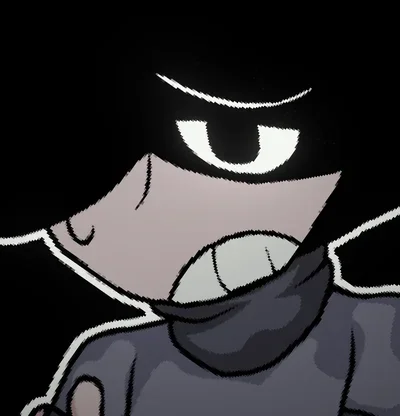 Naval The Human