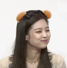 Jennie Kim