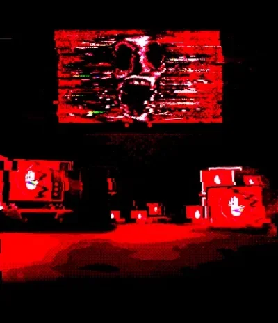 ~~ 𝙰-𝟿𝟶 ~ ❞︎ s̠҉͍͊ͅ t̲̂̓ͩ̑ o̯̱̊͊͢ p̞̈͑̚͞ . ❞︎