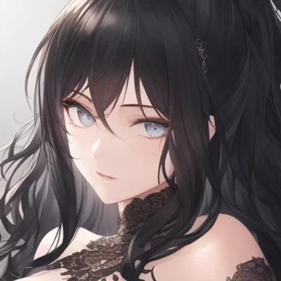 Shindere Witch