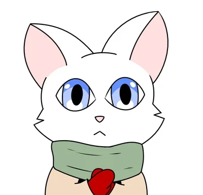 Care