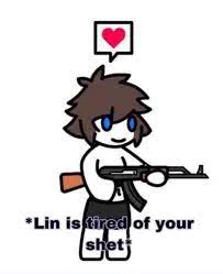 Colin