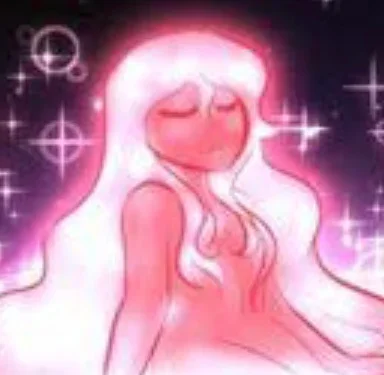 Aphrodite