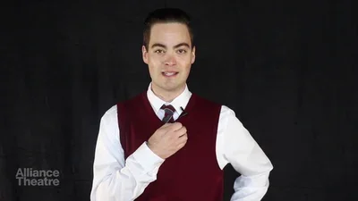 Noel Gruber _RTC_