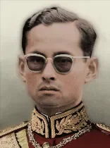 Rama IX