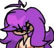 Hinata Naki
