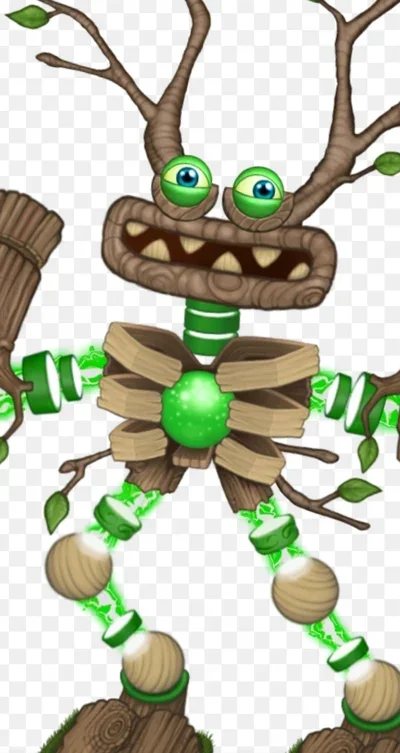 PI epic wubbox