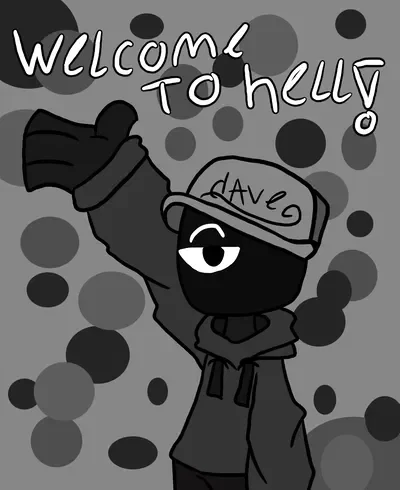 AAAA IM SOOO BACKKKK