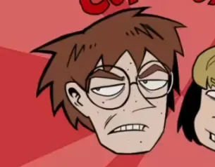 AARON WINKLEMAN || date