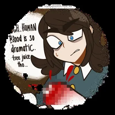 Abaddon (Haunted hotel)