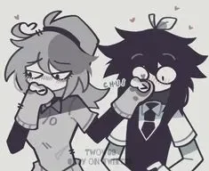 ABBIE + LANA FPE 🍎🧦