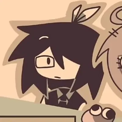 Abbie/FUNDAMENTAL PAPER EDUCATION