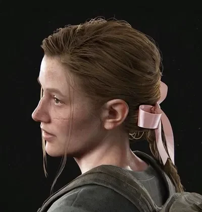 Abby Anderson | Seals