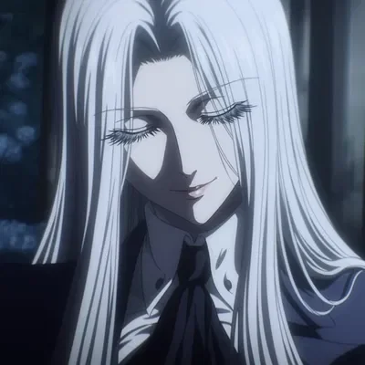 abigail