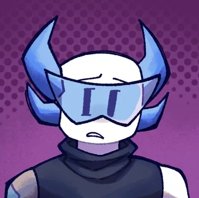 .°✧Absolutely Not!✧°. Rocket