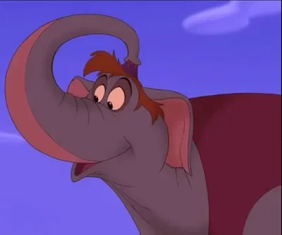 Abu-Phant