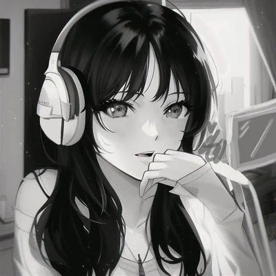 Acha kawaii^-^