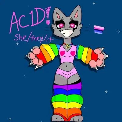 Acid