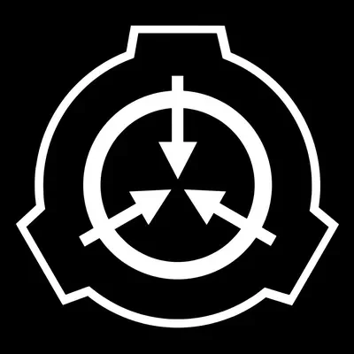 Actual SCP bot with substance rather than SCP POV slop