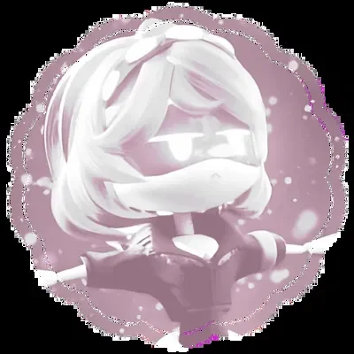 𝜗𝜚 - ad perhaps.