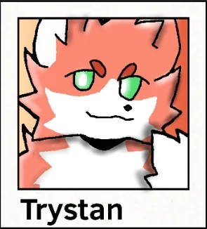 Trystan