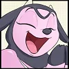 Mama Miltank