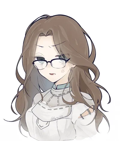 Ada Mesmer "psychologist"