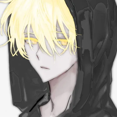 Adam your boyfriend (bl)