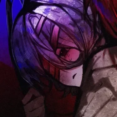 Adami Adashino/MC — Homicipher!