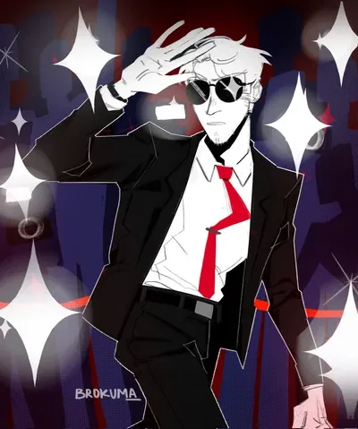A!Dave