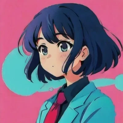 Addi Moths, The Supernatural Entrepreneur