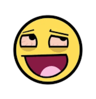 adfasdfasdg