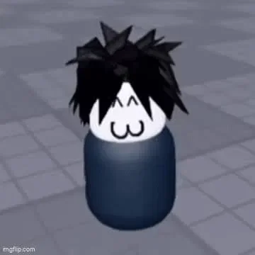 ADOPT OR KICK THE BABY TWO TIME!!