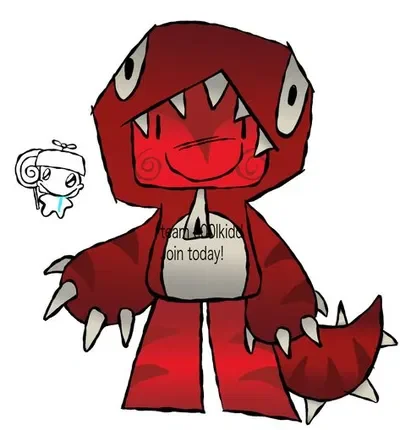 𝐀𝐃𝐎𝐏𝐓𝐄𝐃 𝐁𝐘 𝐊𝐈𝐋𝐋𝐄𝐑𝐒