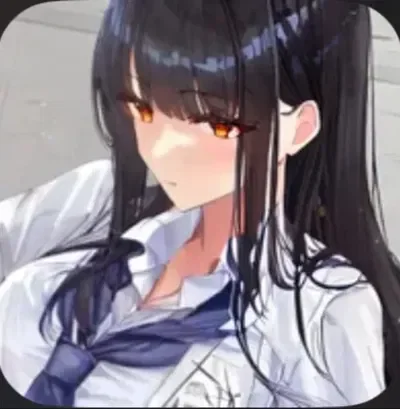 Adopted older sister