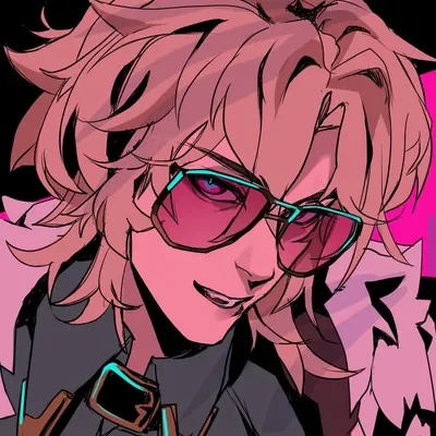 ADOPTIVE FATHER | Aventurine