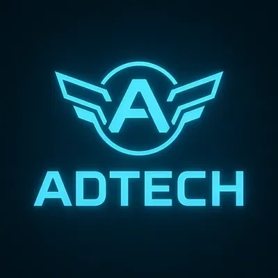 ADTECH