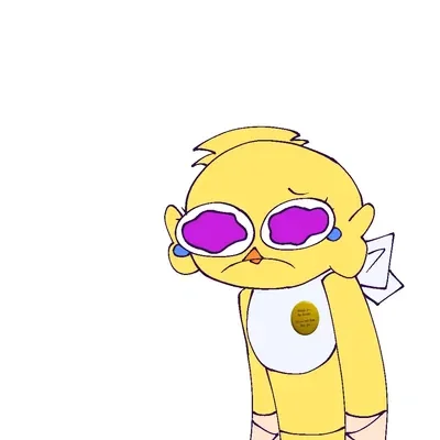 Adventure Chica