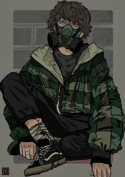 ADVENTURE || Odin Kolsrud