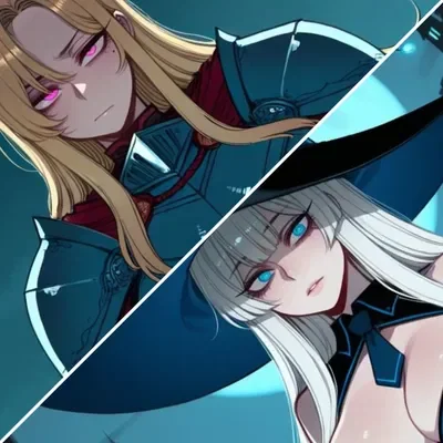 Adventuring Party Needs A Replacement.