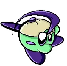 Aege (DestructionSeries)